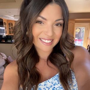 Meet your Posher, Viana